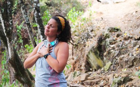 galería 10 (retiro)