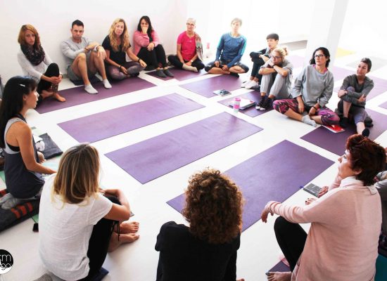 galería 12 (yin yoga)
