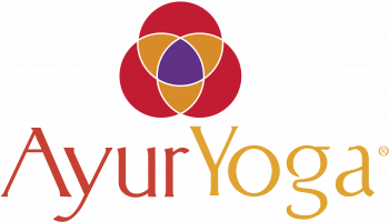 AyurYoga final2