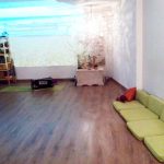 CENTRO TEMPS DE IOGA