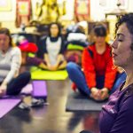 CRISTINA MARTÍN VALENZUELA