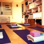 CENTRO BÁRBARA MARTÍNEZ