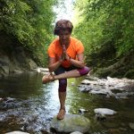 INMA FERNÁNDEZ DÍAZ