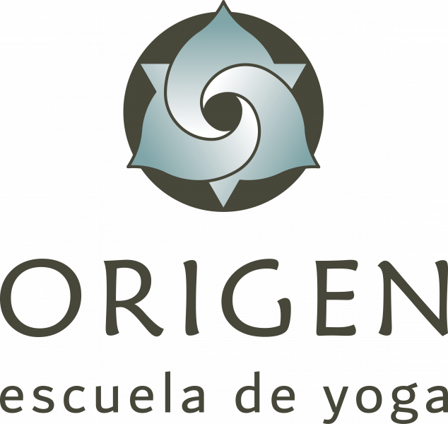 Origen Escuela de Yoga