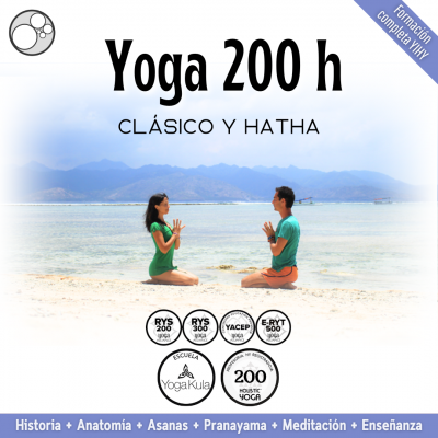 Portadas formaciones todas