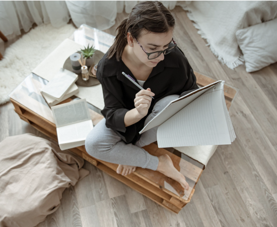 Captura de pantalla 2026-02-12 a las 12.11.14