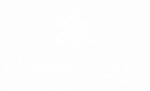Holistic Yoga® - HY