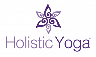 Holistic Yoga® - HY