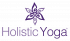 Holistic Yoga® - HY