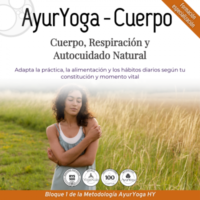 Portada AyurYoga 1