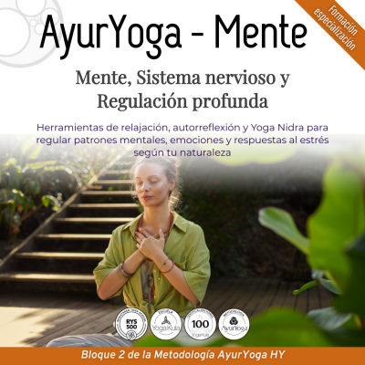 Portada AyurYoga 2