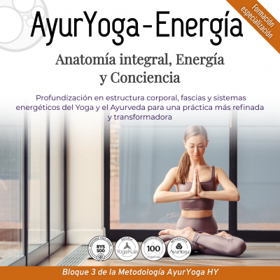 Portada AyurYoga 3