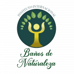 Logo IIBN2025 final cuadrado transparente