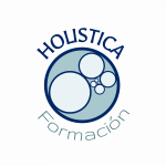 Nuevo Logo HF cuadrado trans