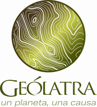 logo geólatra versión2 final